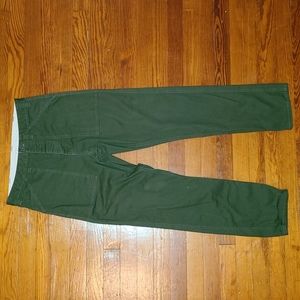 Topo Designs Camp Pant